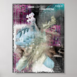 Cyber Whore posters