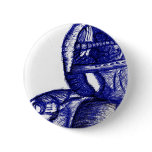 cyberneticninja buttons