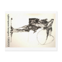cyberspace boogers 1262012 postcard