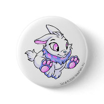 Cybunny Blue buttons