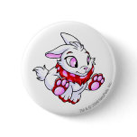 Cybunny Red buttons