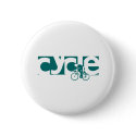 Cycle buttons