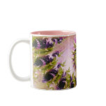 Cycle of Life mugs
