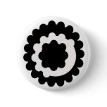 CYCLE ON! Flair Pins