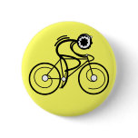 CYCLE ON! Racer buttons