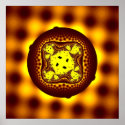 cycle_parallel_influence_longer_interval_period_ posters