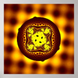 cycle_parallel_influence_longer_interval_period_ posters