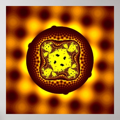 cycle_parallel_influence_longer_interval_period_ posters by Artcage