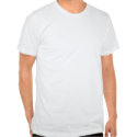 Cycle t-shirts