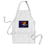 Cycles Gladiator Intense Apron