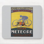 CYCLES METEORE MOUSE PAD