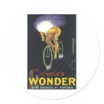 Cycles Wonder (2)
