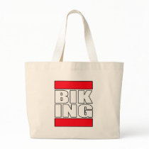 cycling bike rider biking canvas bags