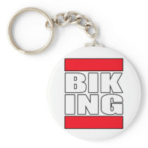 cycling bike rider biking