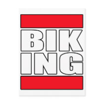 cycling bike rider biking