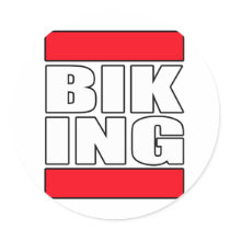 cycling bike rider biking