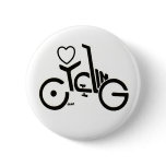 CYCLING BUTTON