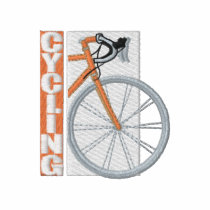 Cycling