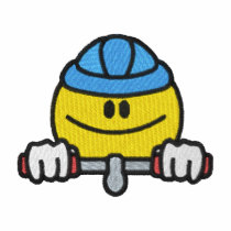 Cycling