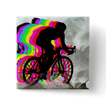 Cycling in the Clouds