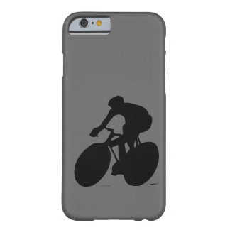 cycling iphone case