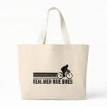 Cycling (male) bags