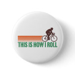 Cycling (male) buttons