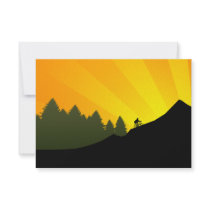 cycling : mountain rayz