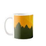 cycling : mountain rayz : mugs