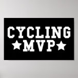 Cycling posters