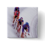 Cycling Track Race Bicycle Cycle Bicycling Pins