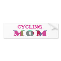 CyclingMom