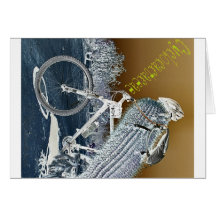Cyclocactaceae Cards