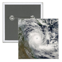 Cyclone Ingrid Button