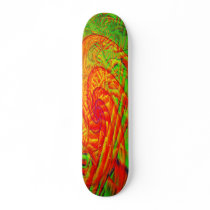Cyclone *R Skate Deck