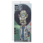 CYCLOP rack cards