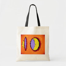 Cymbals Bag