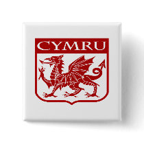 Cymru - Wales