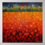 Cyndi's Garden - Poster