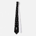 Cynics for Barack Obama 08 - Tie
