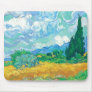 Cypress_Mousepad