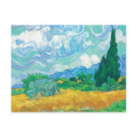 Cypress postcard