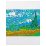 Cypresses Flyers