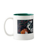Cyprien's Rhapsody Mug