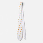 Cyprus Neck Ties