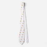 Cyprus Custom Ties