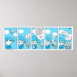 CYS-Equality posters