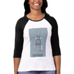 CYS-FollowShip t-shirts