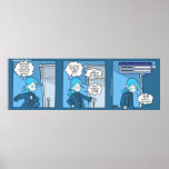 CYS-Username posters