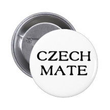 Czech Mate Buttons